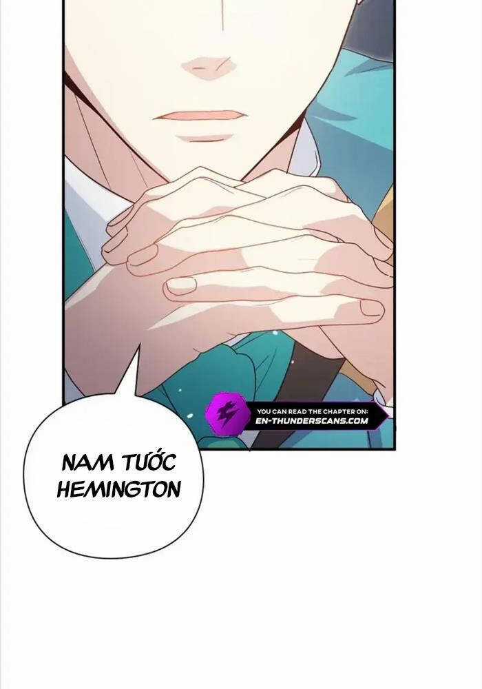 Thiên Tài Phép Thuật Nhà Hầu Tước Chapter 16 trang 81