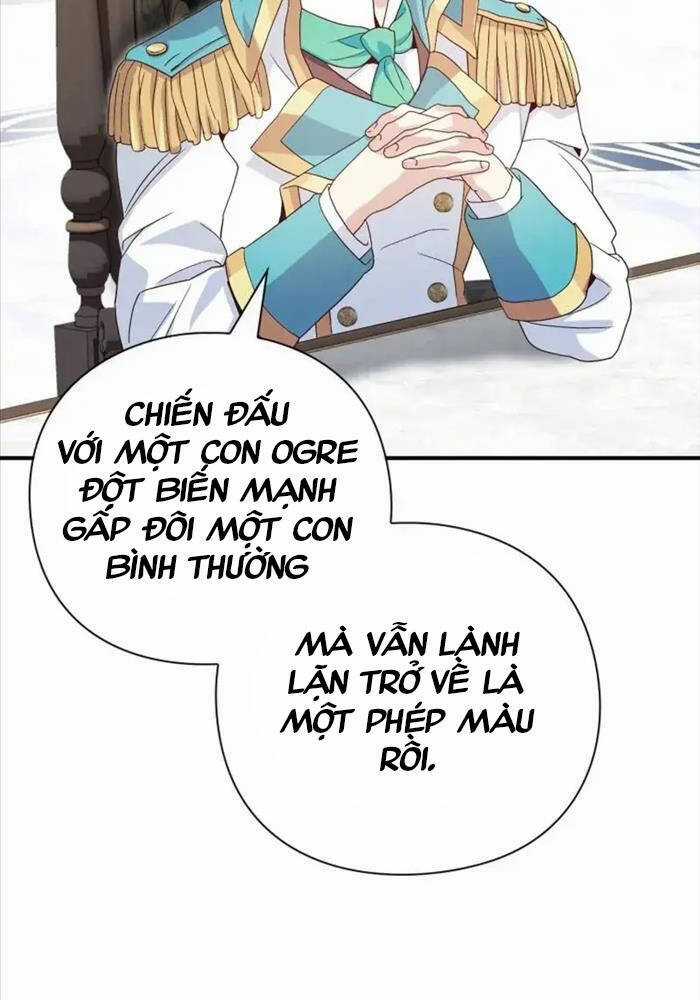 Thiên Tài Phép Thuật Nhà Hầu Tước Chapter 16 trang 83