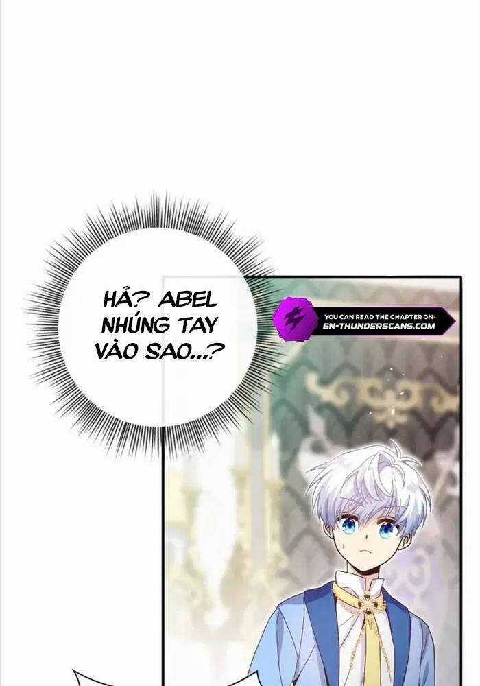 Thiên Tài Phép Thuật Nhà Hầu Tước Chapter 16 trang 84