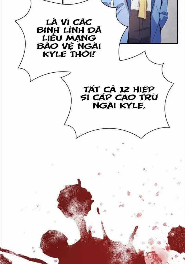 Thiên Tài Phép Thuật Nhà Hầu Tước Chapter 16 trang 85