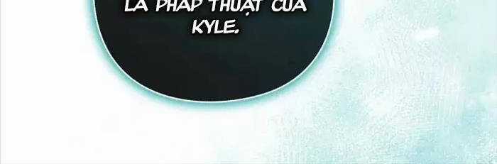 Thiên Tài Phép Thuật Nhà Hầu Tước Chapter 16 trang 87