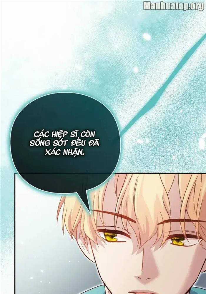 Thiên Tài Phép Thuật Nhà Hầu Tước Chapter 16 trang 88