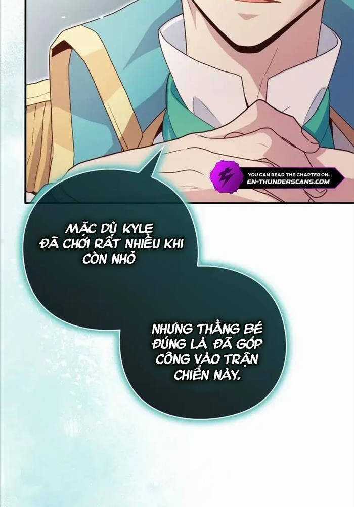 Thiên Tài Phép Thuật Nhà Hầu Tước Chapter 16 trang 89