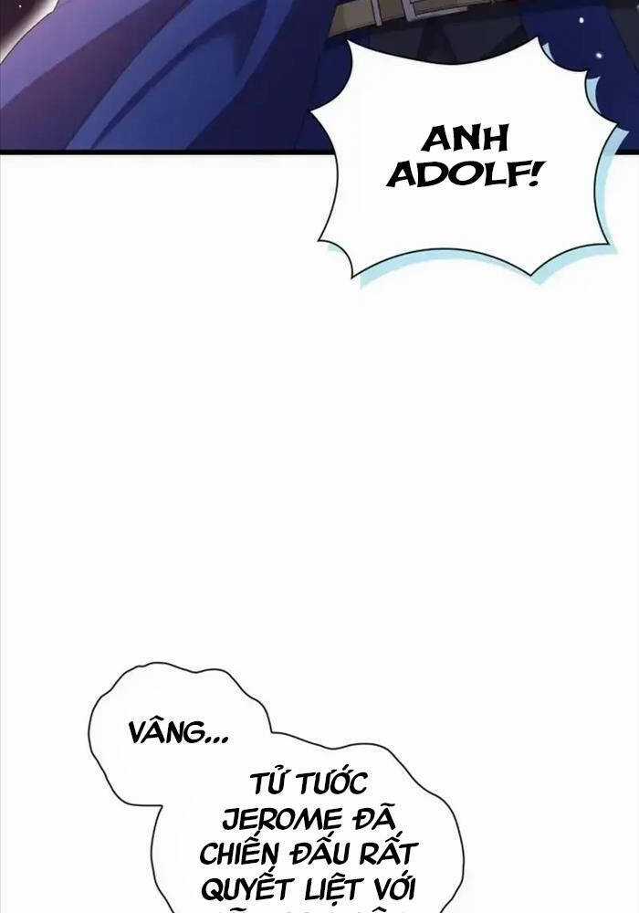 Thiên Tài Phép Thuật Nhà Hầu Tước Chapter 16 trang 9