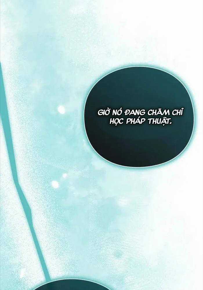 Thiên Tài Phép Thuật Nhà Hầu Tước Chapter 16 trang 90