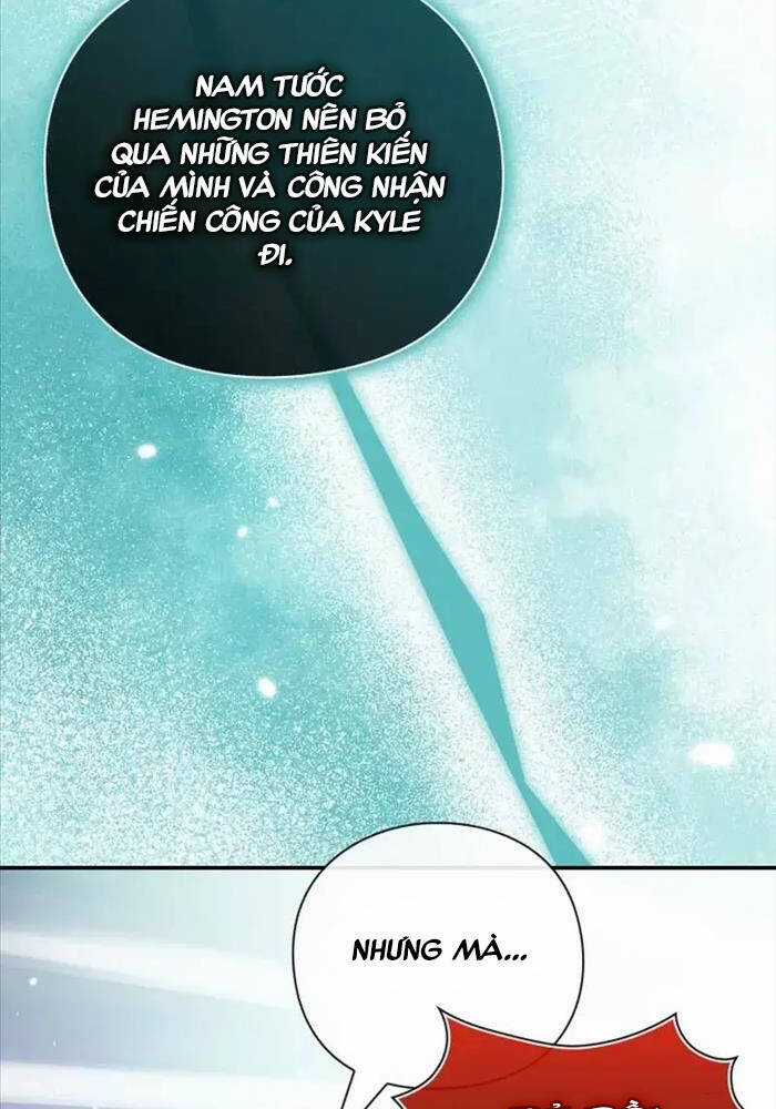 Thiên Tài Phép Thuật Nhà Hầu Tước Chapter 16 trang 91