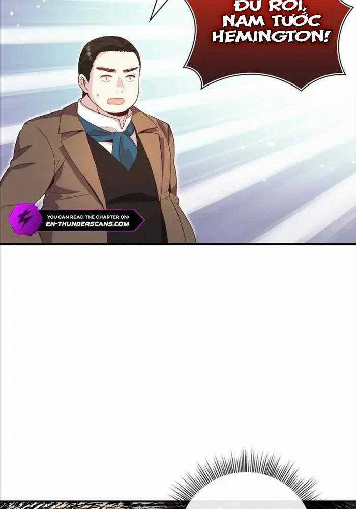 Thiên Tài Phép Thuật Nhà Hầu Tước Chapter 16 trang 92