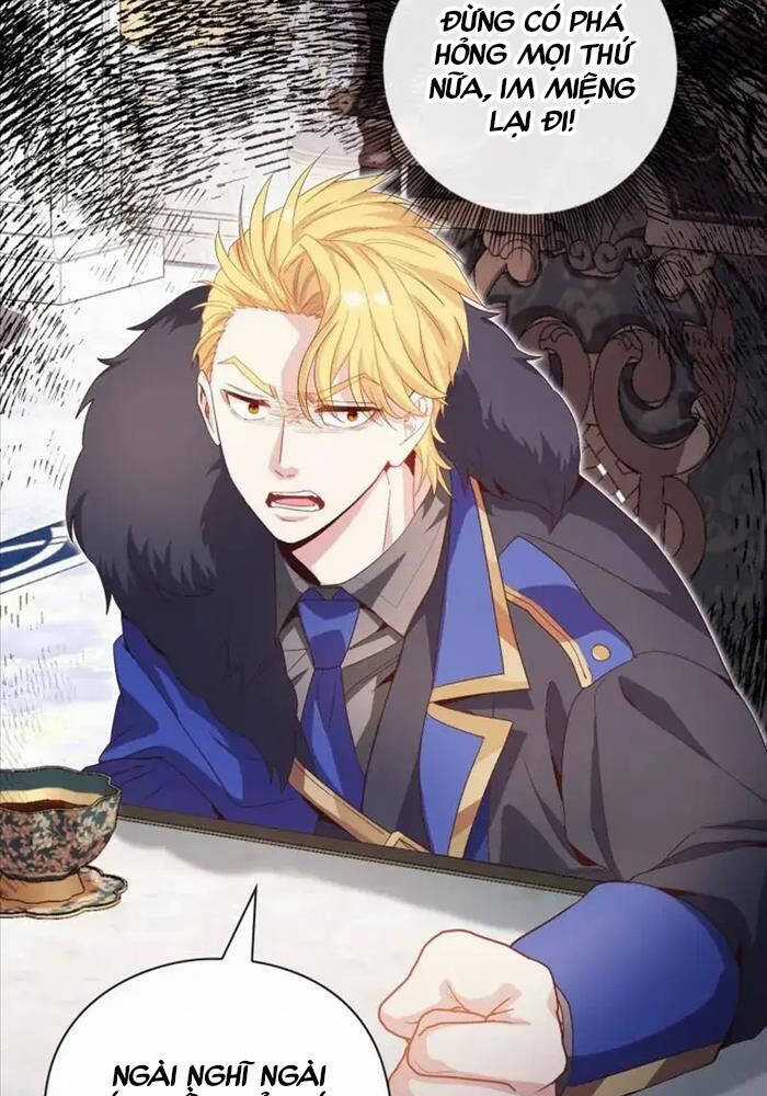 Thiên Tài Phép Thuật Nhà Hầu Tước Chapter 16 trang 93