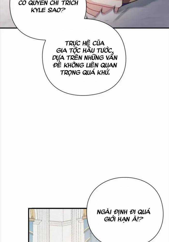 Thiên Tài Phép Thuật Nhà Hầu Tước Chapter 16 trang 94