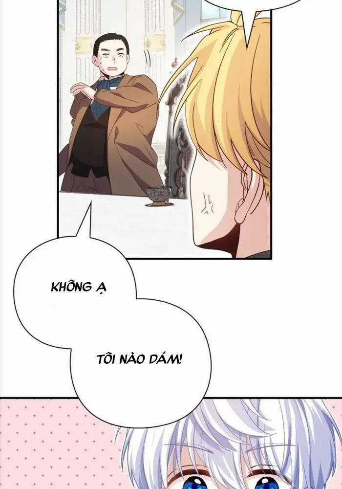 Thiên Tài Phép Thuật Nhà Hầu Tước Chapter 16 trang 95