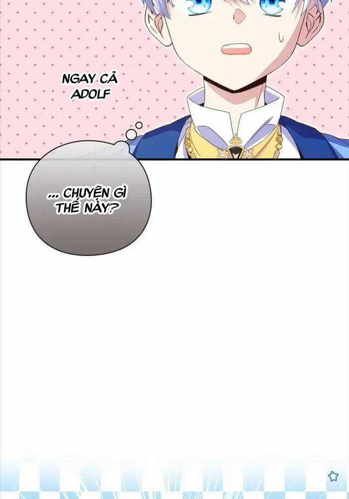 Thiên Tài Phép Thuật Nhà Hầu Tước Chapter 16 trang 96