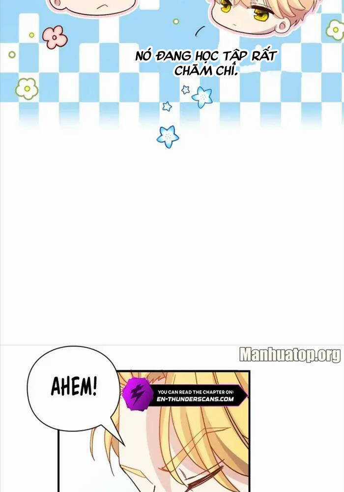 Thiên Tài Phép Thuật Nhà Hầu Tước Chapter 16 trang 98