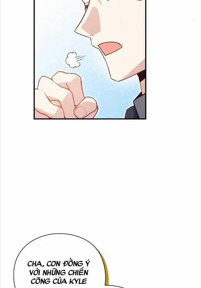 Thiên Tài Phép Thuật Nhà Hầu Tước Chapter 16 trang 99