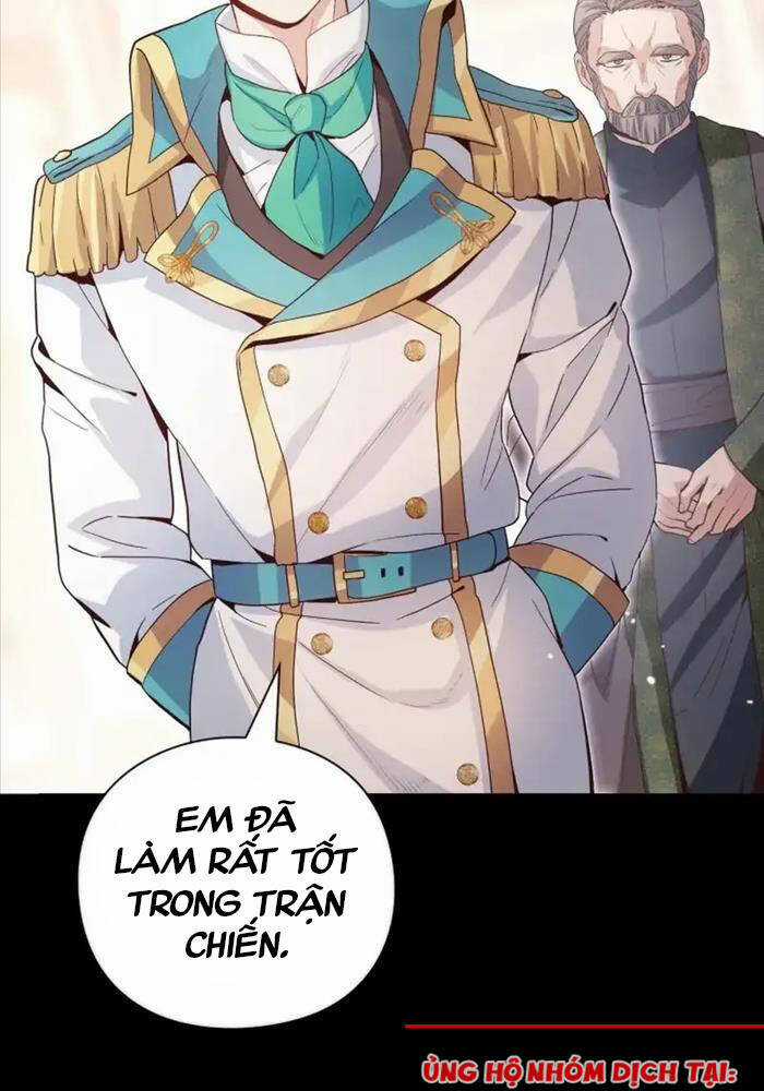 Thiên Tài Phép Thuật Nhà Hầu Tước Chapter 17 trang 10