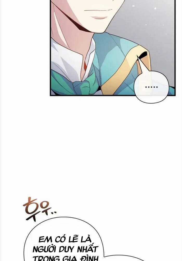 Thiên Tài Phép Thuật Nhà Hầu Tước Chapter 17 trang 100