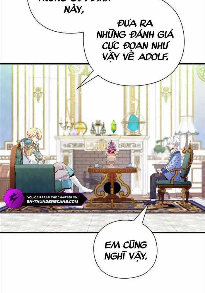Thiên Tài Phép Thuật Nhà Hầu Tước Chapter 17 trang 101