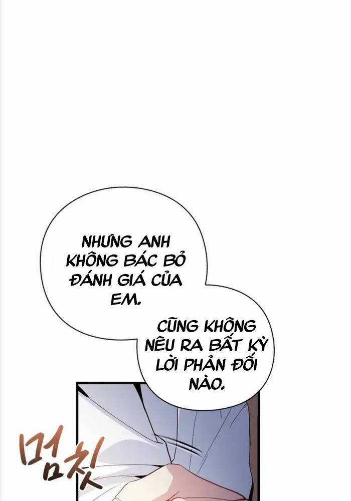 Thiên Tài Phép Thuật Nhà Hầu Tước Chapter 17 trang 102