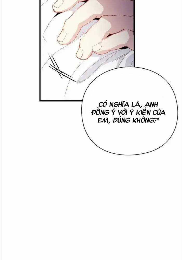 Thiên Tài Phép Thuật Nhà Hầu Tước Chapter 17 trang 103