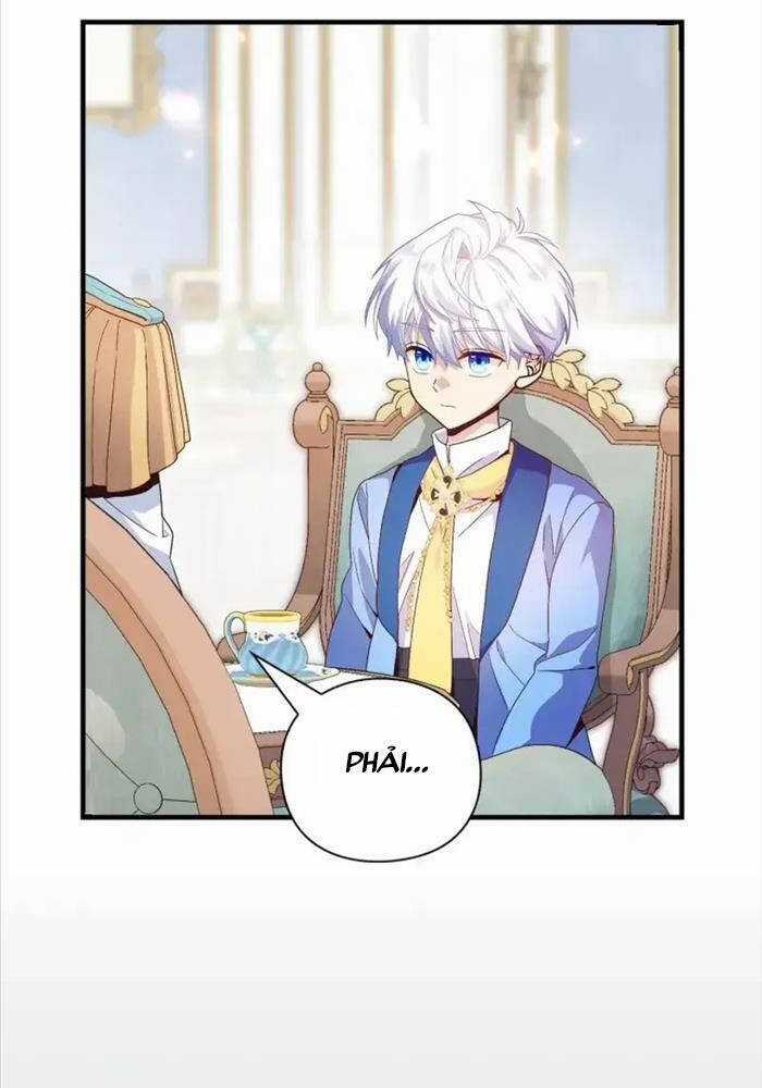 Thiên Tài Phép Thuật Nhà Hầu Tước Chapter 17 trang 104