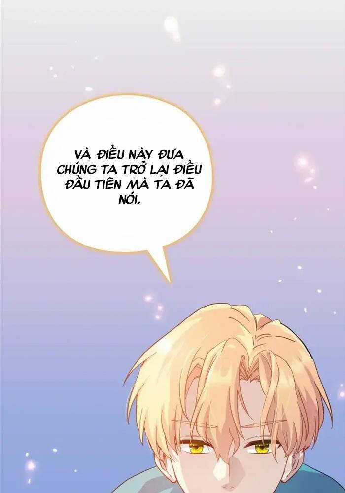 Thiên Tài Phép Thuật Nhà Hầu Tước Chapter 17 trang 105