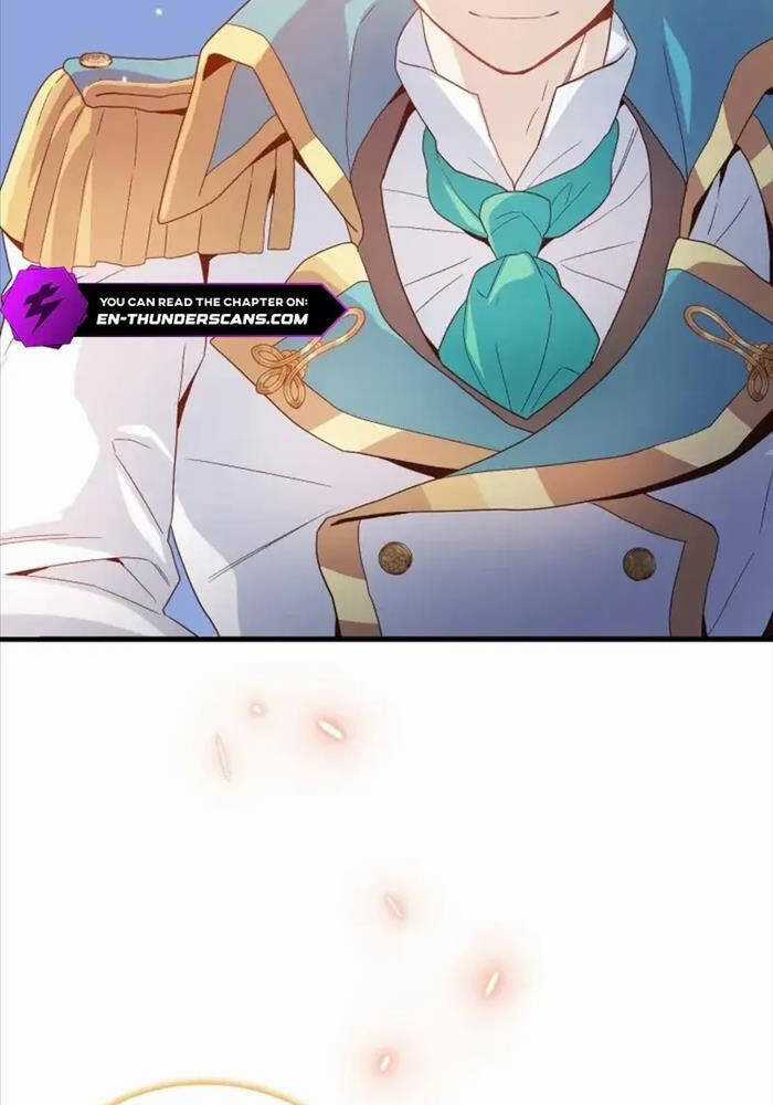 Thiên Tài Phép Thuật Nhà Hầu Tước Chapter 17 trang 106