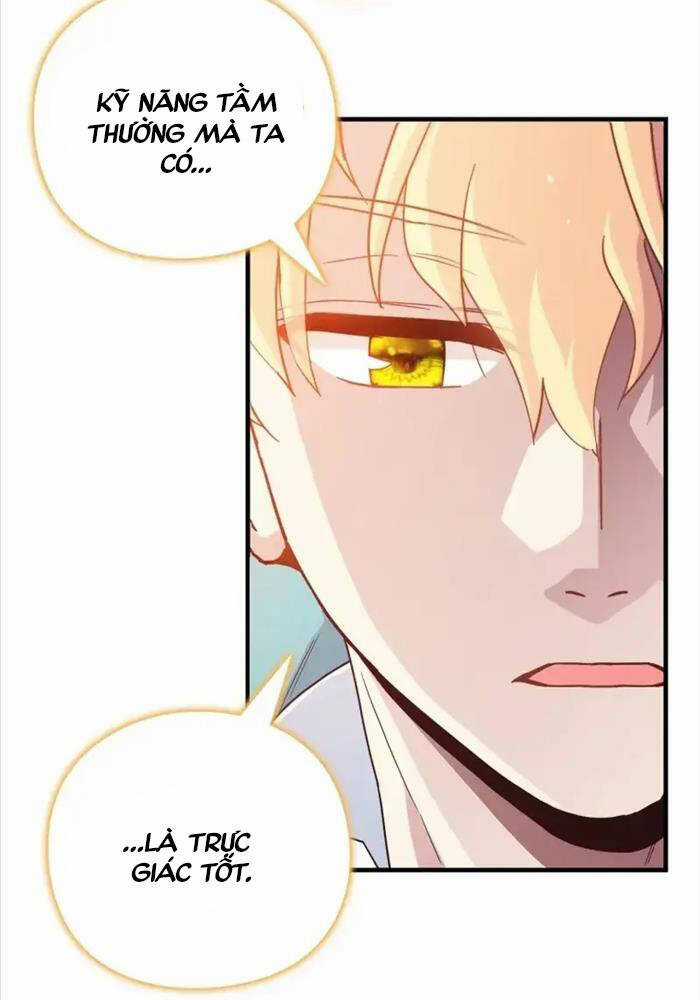 Thiên Tài Phép Thuật Nhà Hầu Tước Chapter 17 trang 107