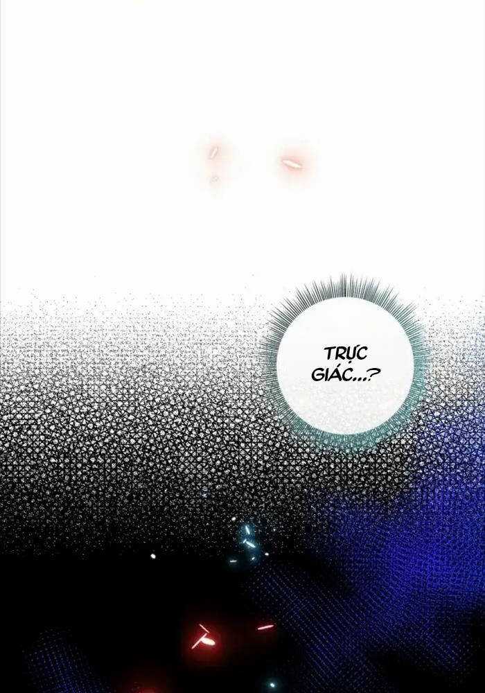 Thiên Tài Phép Thuật Nhà Hầu Tước Chapter 17 trang 108