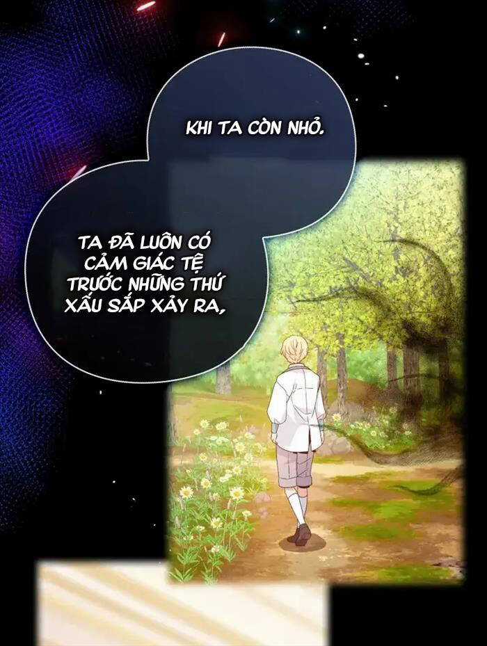 Thiên Tài Phép Thuật Nhà Hầu Tước Chapter 17 trang 109