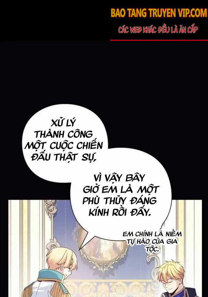 Thiên Tài Phép Thuật Nhà Hầu Tước Chapter 17 trang 11