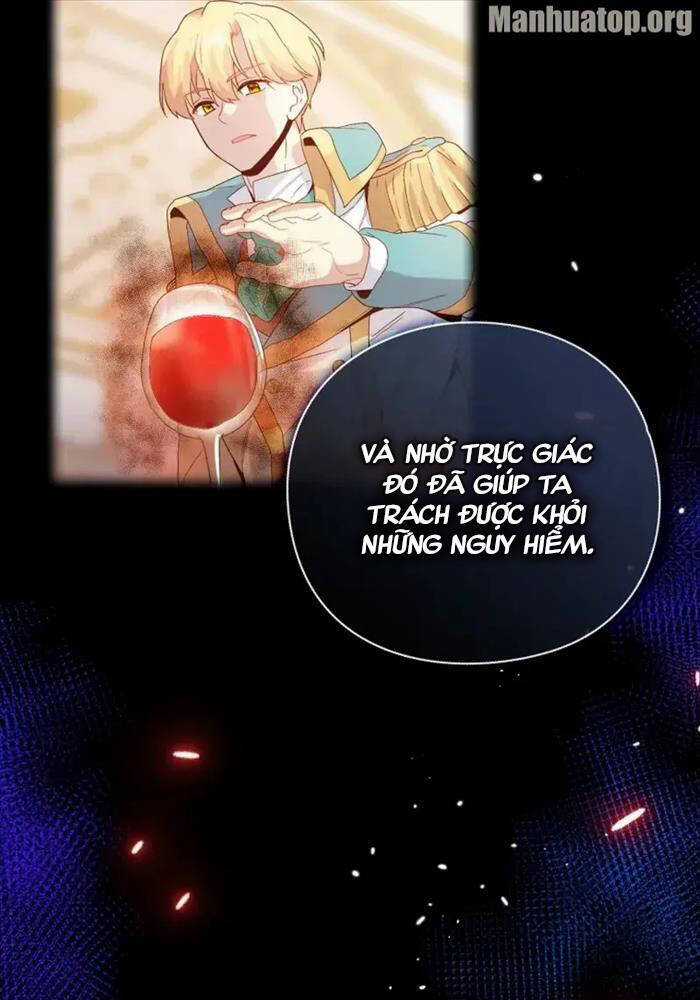 Thiên Tài Phép Thuật Nhà Hầu Tước Chapter 17 trang 110