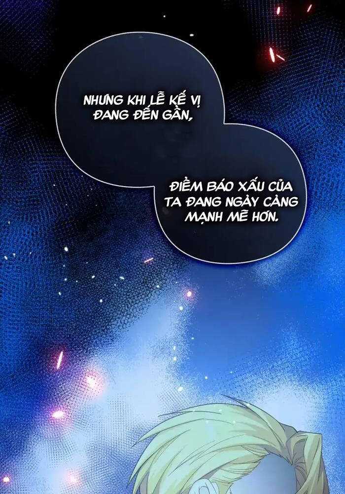 Thiên Tài Phép Thuật Nhà Hầu Tước Chapter 17 trang 111