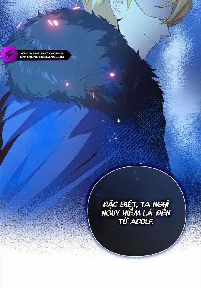 Thiên Tài Phép Thuật Nhà Hầu Tước Chapter 17 trang 112