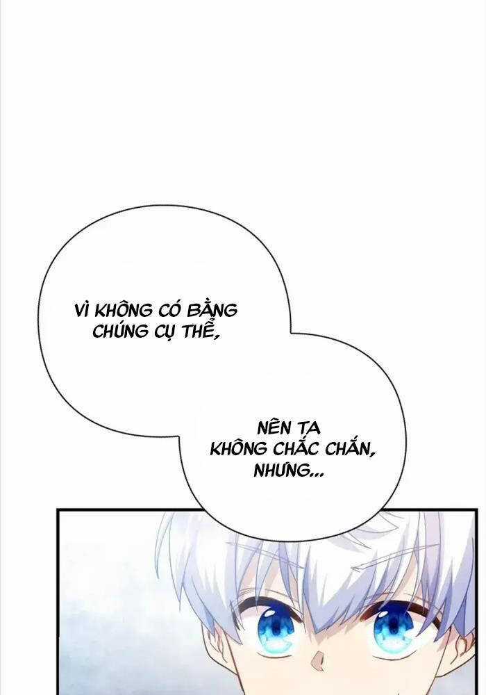 Thiên Tài Phép Thuật Nhà Hầu Tước Chapter 17 trang 113