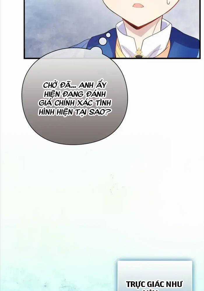 Thiên Tài Phép Thuật Nhà Hầu Tước Chapter 17 trang 114