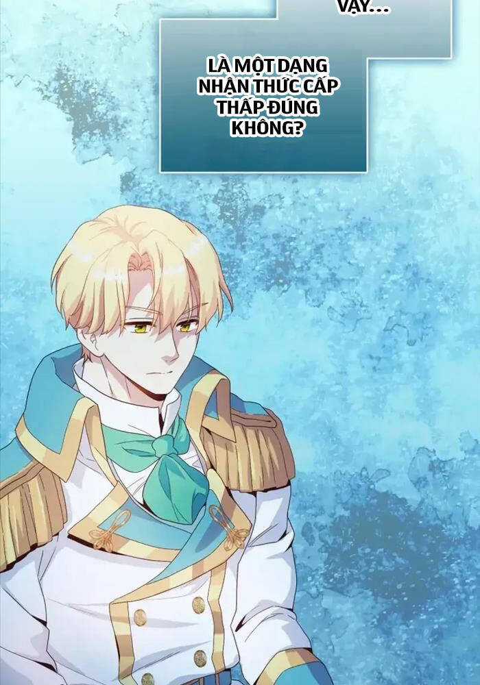 Thiên Tài Phép Thuật Nhà Hầu Tước Chapter 17 trang 115