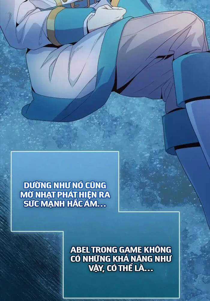 Thiên Tài Phép Thuật Nhà Hầu Tước Chapter 17 trang 116