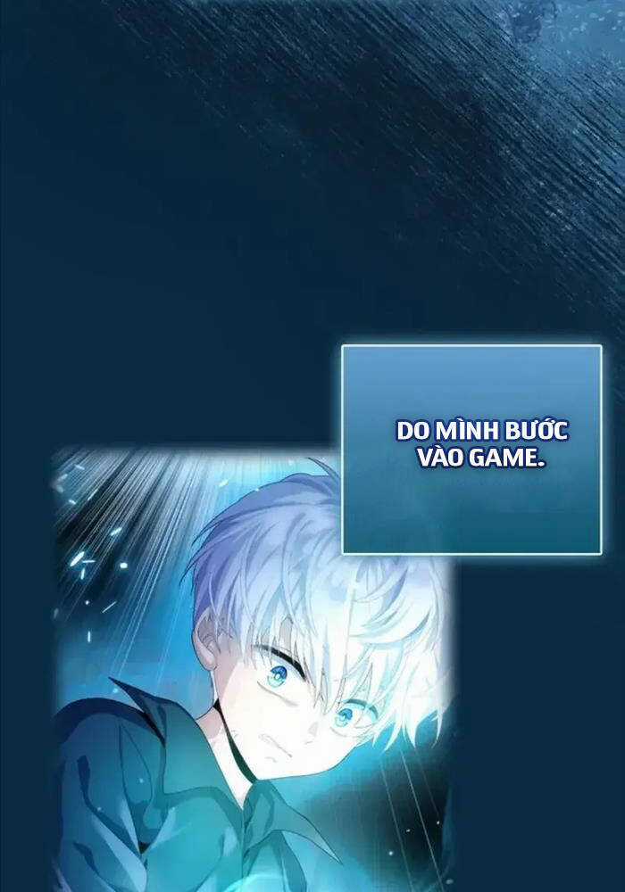 Thiên Tài Phép Thuật Nhà Hầu Tước Chapter 17 trang 117