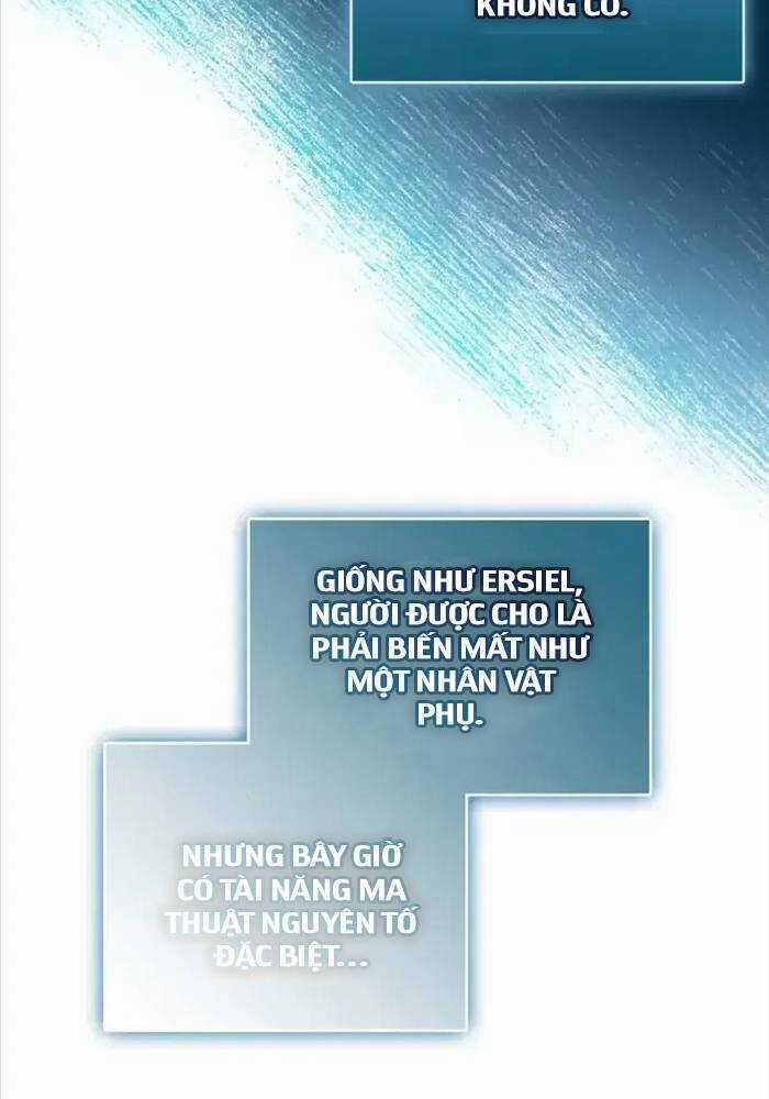 Thiên Tài Phép Thuật Nhà Hầu Tước Chapter 17 trang 119