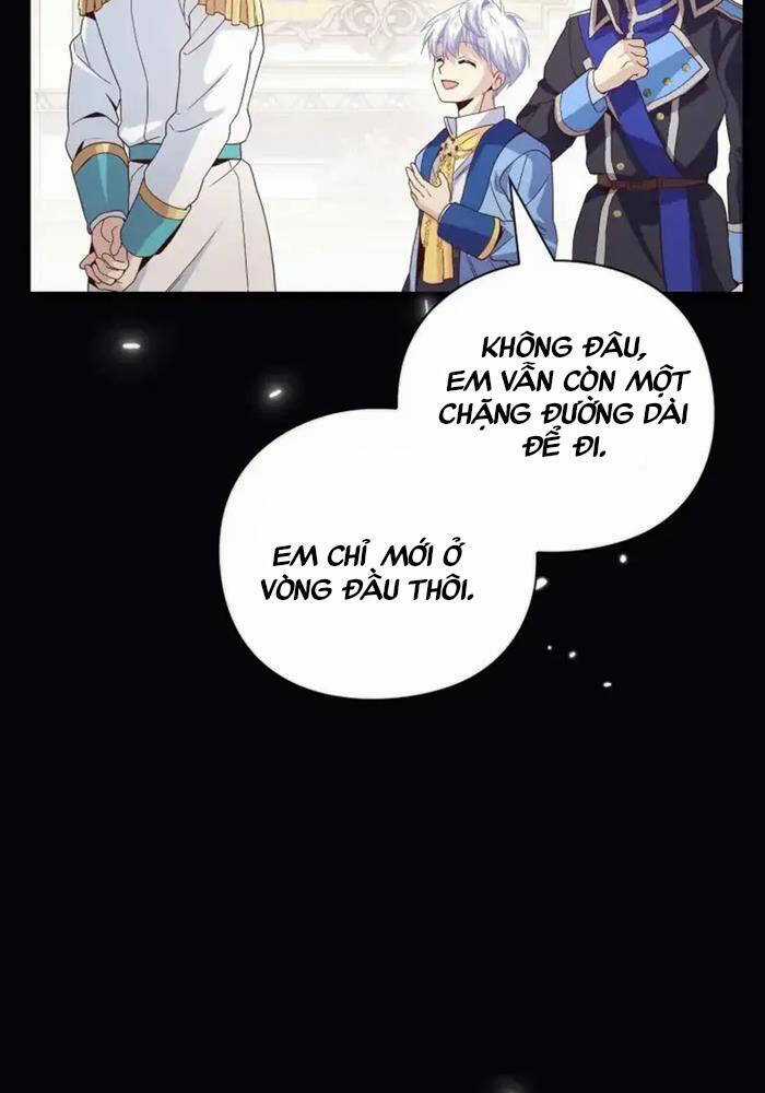 Thiên Tài Phép Thuật Nhà Hầu Tước Chapter 17 trang 12