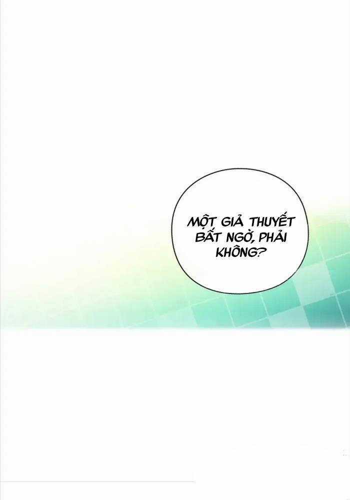 Thiên Tài Phép Thuật Nhà Hầu Tước Chapter 17 trang 120