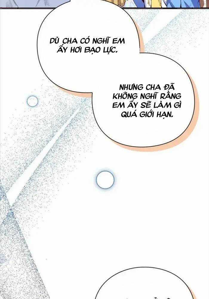 Thiên Tài Phép Thuật Nhà Hầu Tước Chapter 17 trang 122