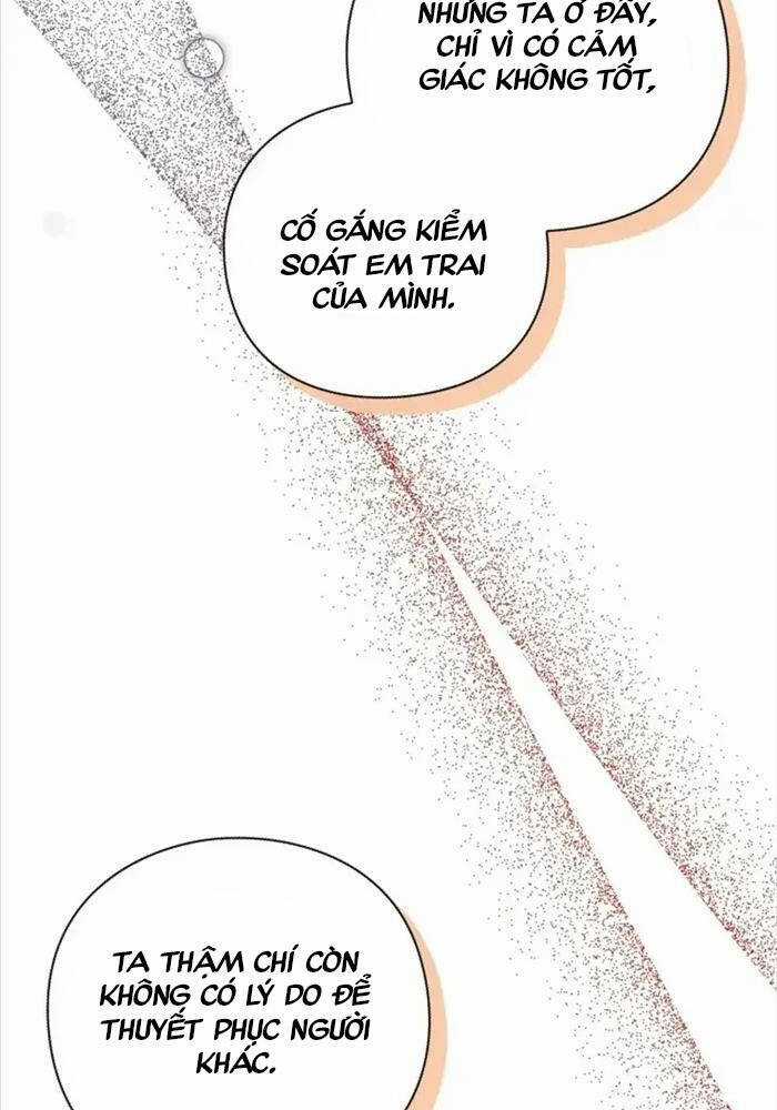 Thiên Tài Phép Thuật Nhà Hầu Tước Chapter 17 trang 123