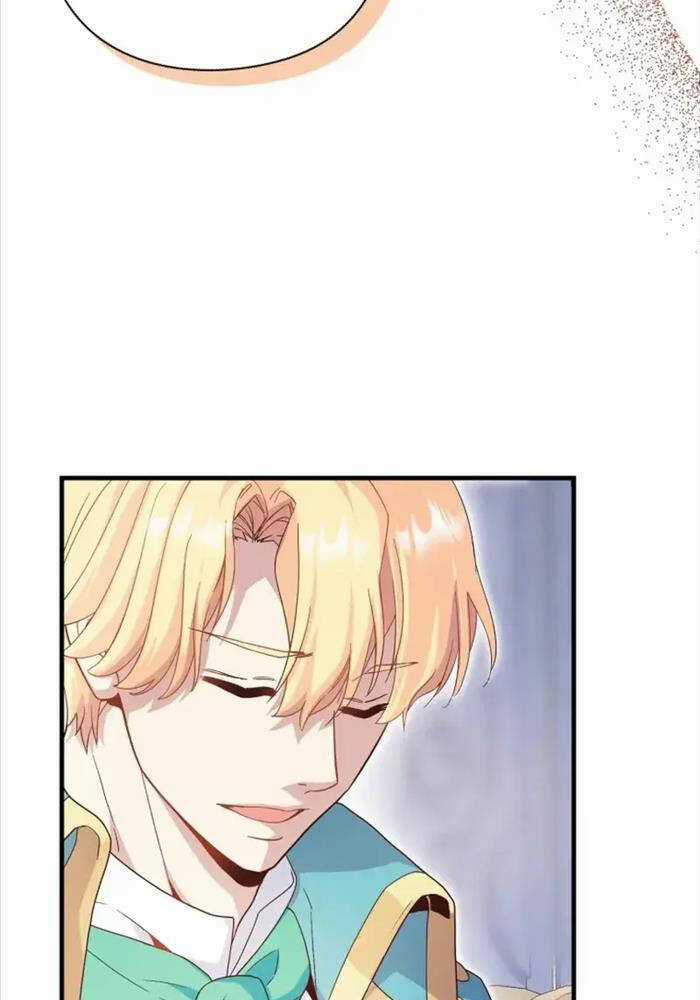 Thiên Tài Phép Thuật Nhà Hầu Tước Chapter 17 trang 124