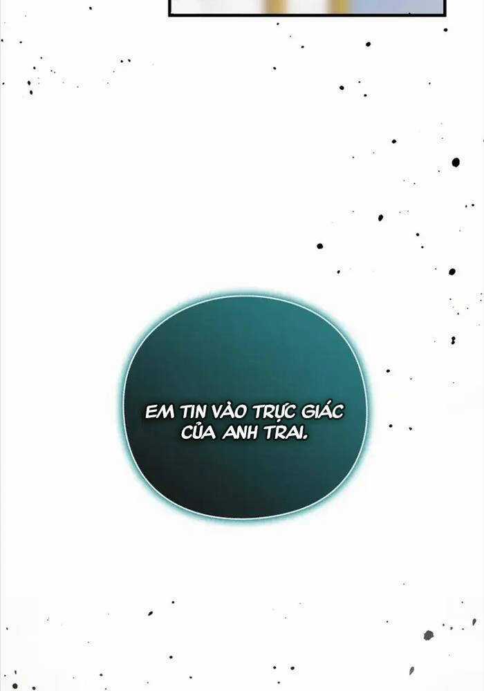 Thiên Tài Phép Thuật Nhà Hầu Tước Chapter 17 trang 126