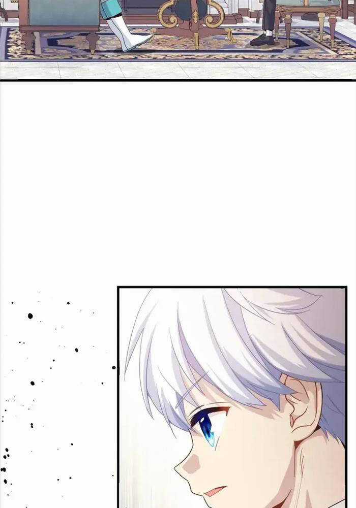 Thiên Tài Phép Thuật Nhà Hầu Tước Chapter 17 trang 128