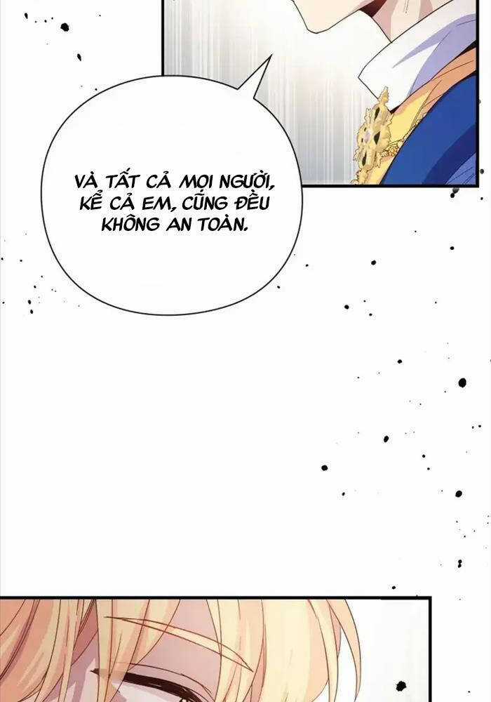 Thiên Tài Phép Thuật Nhà Hầu Tước Chapter 17 trang 129