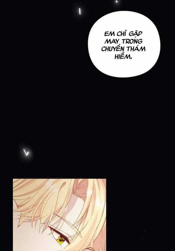 Thiên Tài Phép Thuật Nhà Hầu Tước Chapter 17 trang 13