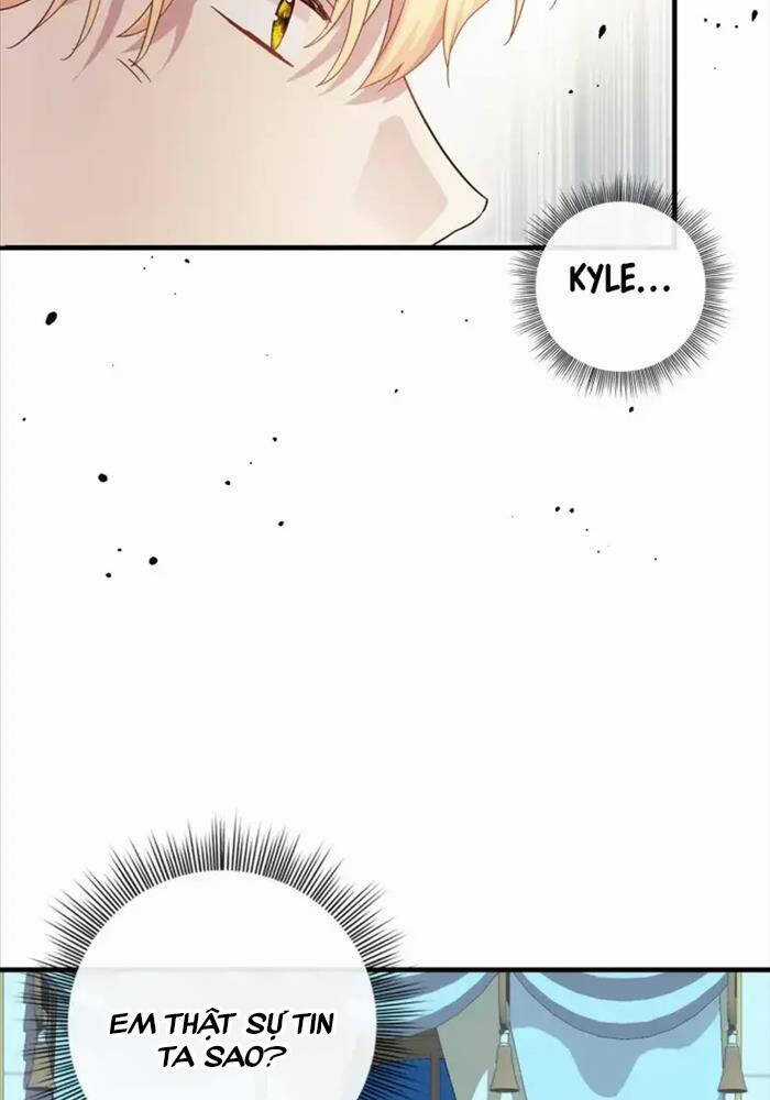 Thiên Tài Phép Thuật Nhà Hầu Tước Chapter 17 trang 130