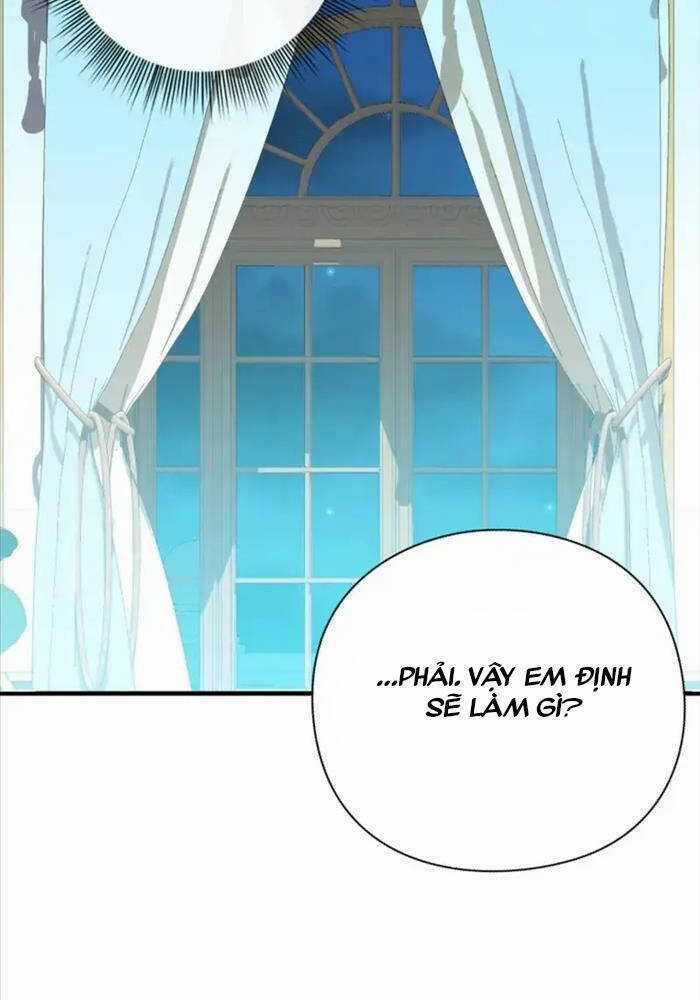 Thiên Tài Phép Thuật Nhà Hầu Tước Chapter 17 trang 131