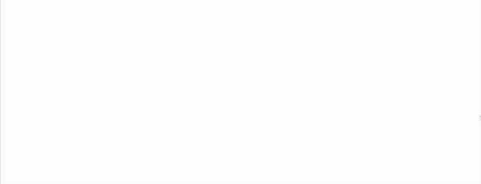 Thiên Tài Phép Thuật Nhà Hầu Tước Chapter 17 trang 132